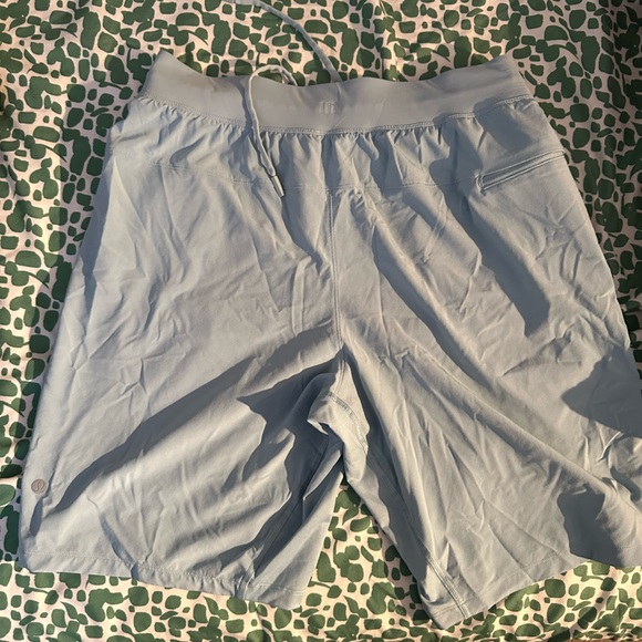 Have Gained some muscle. All Mediums Must Go! - Picture 3 of 3